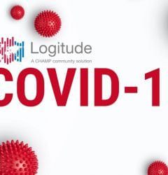 coronavirus covid19 logitudeworld