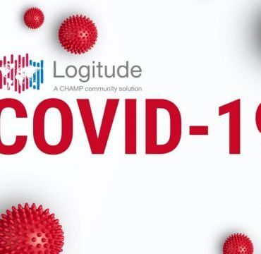 coronavirus covid19 logitudeworld