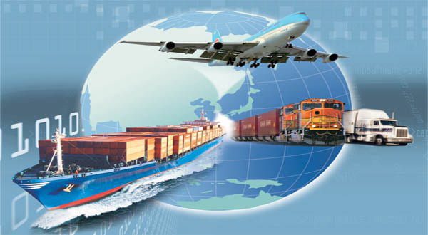 Harmonized Tariff Codes in international trade
