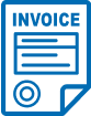 invoice-icon