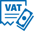 vat-icon