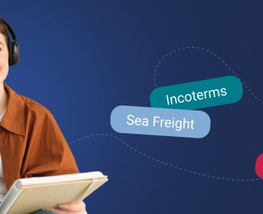 9 Free Courses & Certificates to Advance Your Freight Forwarding Career in 2025